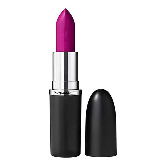 MACXIMAL BATOM ACETINADO VIOLET VAPOR